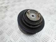 Motorhalter rechts MERCEDES-BENZ SLK (R170) 200 Kompressor (170.444) 2022402617