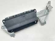 Knie-Airbag KIA NIRO E-NIRO 80200AT100CCV 496021650