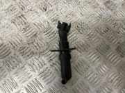 Scheinwerferwaschanlage links SKODA OCTAVIAII (1Z3) 2.0 TDI 16V 1307030223