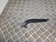 Sensor Citroen C3 Picasso (SH) 9662143180