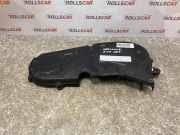 Timing Belt Protection Cover OPEL INSIGNIA A Estate (G09) 2.0 CDTI (35) 55577224