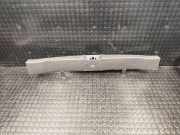 Zierleiste Peugeot 4008 () 7240A126