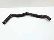 Andere Röhren VOLVO V50 (MW) 1.8