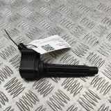 Zündspule VW PASSAT Variant B7 (365) 1.8 TSI 06J905110E