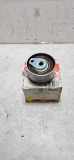Zahnriemenspanner OPEL ASTRA G Coupe (F07_) 1.6 16V 26223