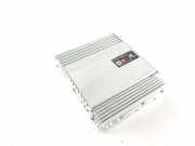 Tonverstärker TOYOTA GT 86 Coupe (ZN6_) 2.0 GT (ZN6AC_, ZN6BC_) PZ4901325001