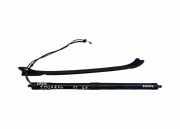 Heckklappe Gasdruckfeder links VOLKSWAGEN TOUAREG (7P5, 7P6) 3.0 V6 TSI Hybrid 7P6827851E