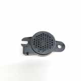 Parktronic PDC-Lautsprecher MERCEDES-BENZ CLA Coupe (C118) CLA 180 (118.384) A0008220100