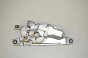 Wischermotor hinten BMW 2er Active Tourer (F45) 7320260