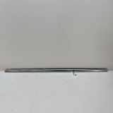 Türfensterleiste hinten rechts MERCEDES-BENZ GLE (W167) 450 4-matic (167.159) A1677307601 A1677305013