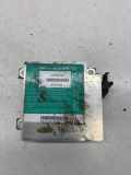 Airbag-Steuergerät FIAT PUNTO (188_) 1.9 JTD 80 (188.237, .257, .337, .357) 331248 46806592