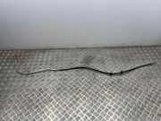 Handbremskabel RENAULT MEGANE IV (B9A/M_) 1.5 dCi 110 (B9A3) 365366091R