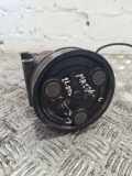 Kondensatpumpe Klimaanalge MAZDA 6 Hatchback (GG) 2.0 DI