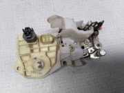 Türschloss hinten links HONDA JAZZ II (GD_, GE3, GE2) 1.3 (GD1)