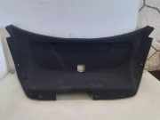 Kofferraumdeckelverkleidung MERCEDES-BENZ C (W203) C 220 CDI (203.008)