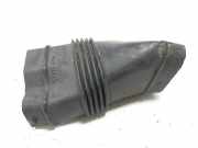 Luftdüsengehäuse Volvo XC60 II (246) 307922195