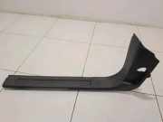 Schwellerinnenverkleidung vorne links LAND ROVER DISCOVERY SPORT (L550) 2.0 D FK7202349AE8LAA