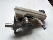 Bremszylinder MITSUBISHI COLT VI (Z3_A, Z2_A) 1.3 72005
