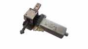 Sitzsteuerungsmotor vorne links MERCEDES-BENZ S (W221) S 350 BlueTec (221.026, 221.126) 0390203219