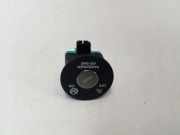 Airbag Schalter HYUNDAI IONIQ (AE) 1.6 GDI Hybrid 36513