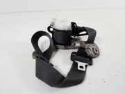 Sicherheitsgurt rechts vorne Lexus IS 1 (E1) 7321053020