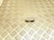 Innenleuchte Hyundai i30 II (GD) 928913S