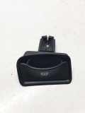 Handbremsgriff MERCEDES-BENZ CLS (C219) CLS 320 CDI (219.322) 2114200077