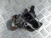 Drosselklappe HONDA ACCORD VII (CL, CN) 2.2 i-CTDi (CN1)