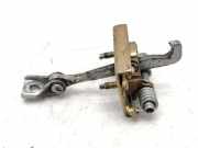 Türanschlag vorne rechts PEUGEOT 307 Break (3E) 2.0 HDI 90