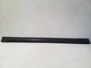 Türleiste vorne links VW PASSAT B7 ALLTRACK (365) 2.0 TDI 3A0853515