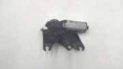 Wischermotor hinten Opel Astra G Stufenheck (T98) 90559440