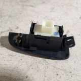 Schalter für Fensterheber links hinten Toyota Avensis (T25) 7427205020