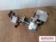 Lenksäule Nissan Juke (F15) 488111KD0A