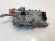 Inverter FORD KUGA III (DFK) 2.5 Duratec Plug-in-Hybrid LX6814B227BE