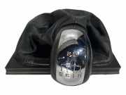 Schaltmanschette Leder SKODA OCTAVIA I (1U2) 1.6 1Z1711113F