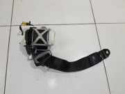 Sicherheitsgurt links hinten Mercedes-Benz R-Klasse (W251) A2518600585