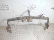 Anhängerkupplung Citroen C5 I Break (DE)