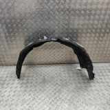 Innenkotflügel vorne rechts PEUGEOT 4007 (GP_) 2.2 HDi 5370A380 5370A436