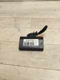 Andere Steuergeräte CITROEN C5 II Break (RE_) 2.0 HDi (RERHRH) 9659997680