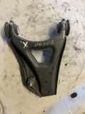 Querlenker vorne links unten RENAULT KANGOO (KC0/1_) 1.5 dCi