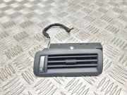 Mittelkonsolenschacht VW PHAETON (3D_) 3.0 V6 TDI 4motion 3D0819703C