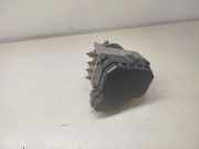ABS Hydraulikblock SUBARU TRIBECA (B9) 3.0 27536XA01A