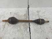 Antriebswelle links vorne Peugeot Expert II Kasten (VF)