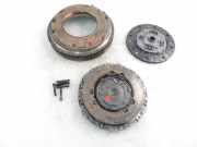 Schwungrad VW GOLF IV (1J1) 1.9 SDI 320028610
