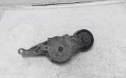 Riemenspanner VW PASSAT Variant B5 (3B6) 1.9 TDI 03G903315C