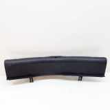 Kofferaum Schlossverkleidung AUDI A5 (8T3) 3.0 TDI quattro 8T0863471