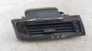 Lüftungsgitter Armaturenbrett BMW 5er Touring (E61) 64226910731