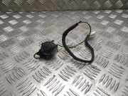 Lautsprecher im Armaturenbrett BMW 3 (E46) 320 d 65138368232