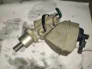 Hauptbremszylinder Renault Clio II (B) 7700417649