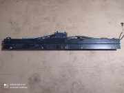 Kofferraum-Abdeckung AUDI A6 (4F2, C6) 2.7 TDI quattro 4F5861325